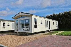 Southsea Leisure Park -<br> Holidays and Short Breaks